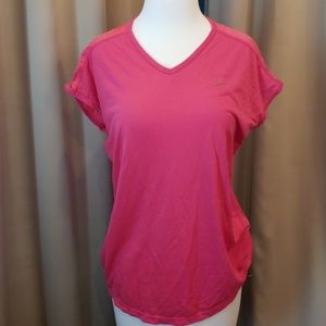 Nike Top